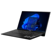 Prologix Optima S15-125 (PLS15.4BXW11.170) (UA)