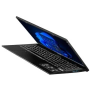 Prologix Optima S15-125 (PLS15.4BXW11.170) (UA)