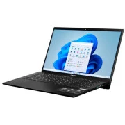 Prologix Optima S15-125 (PLS15.4BYW11.166) (UA)