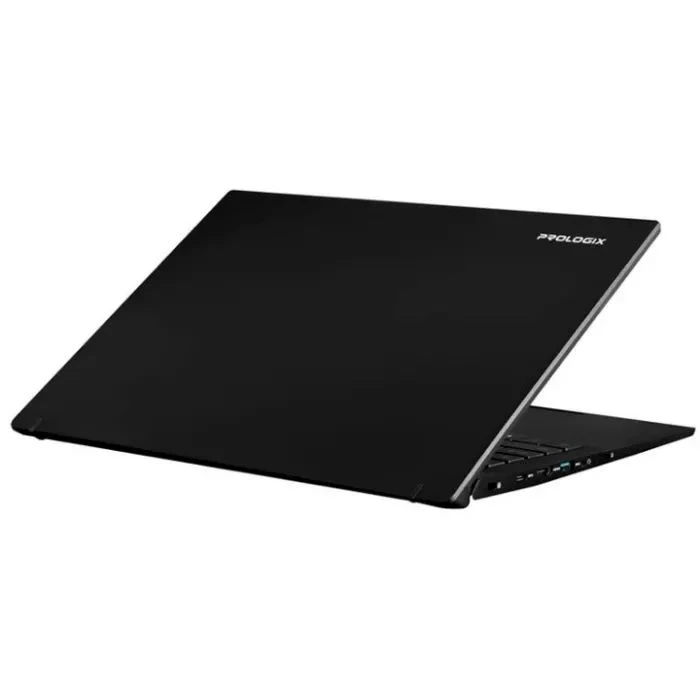 Prologix Optima S15-125 (PLS15.4BYW11.166) (UA)
