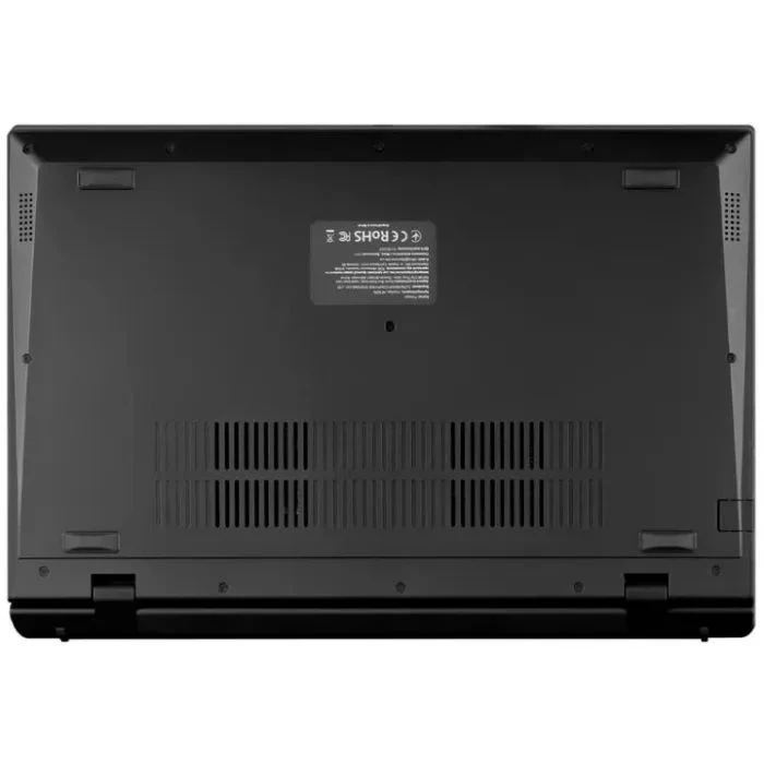Prologix Optima S15-125 (PLS15.4BYW11.166) (UA)