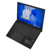 Prologix Optima S15-125 (PLS15.4BZN.161) (UA)