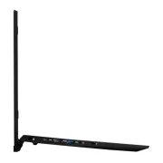 Prologix Optima S15-125 (PLS15.4CWW11.190) (UA)
