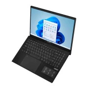 Prologix Optima S15-125 (PLS15.4CWW11.190) (UA)