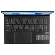 Prologix Optima S15-125 (PLS15.4CWW11.190) (UA)