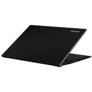 Prologix Optima S15-125 (PLS15.4CWW11.190) (UA)