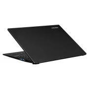 Prologix Optima S15-125 (PLS15.4CZN.177) (UA)