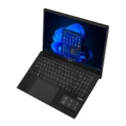 Prologix Optima S15-125 (PLS15.4CZW11.178) (UA)