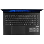 Prologix Optima S15-125 (PLS15.4CZW11.178) (UA)