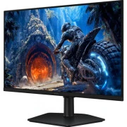 Samsung LS27HG400EIXUA (UA)