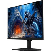 Samsung LS27HG400EIXUA (UA)