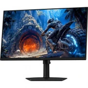 Samsung LS27HG400EIXUA (UA)