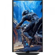Samsung LS27HG400EIXUA (UA)