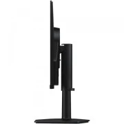 Samsung LS27HG400EIXUA (UA)