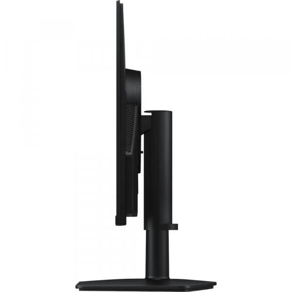 Samsung LS27HG400EIXUA (UA) Бренд: Samsung; Диагональ экрана,