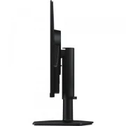 Samsung LS27HG400EIXUA (UA)
