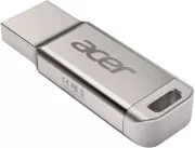Acer 128 GB UP310 USB 3.2 Gen1 Metal (BL.9BWWA.582) (UA)