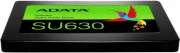 ADATA Ultimate SU630 1.92 TB (ASU630SS-1T92Q-R SSD) (UA)