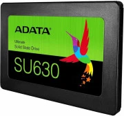 ADATA Ultimate SU630 1.92 TB (ASU630SS-1T92Q-R SSD) (UA)