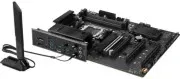 ASUS B850 MAX GAMING WIFI (90MB1PR0-M0EAY0) (UA)