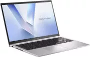 ASUS Vivobook 15 M1502NAQ Cool Silver (M1502NAQ-BQ068) (90NB1842-M00300) (UA)