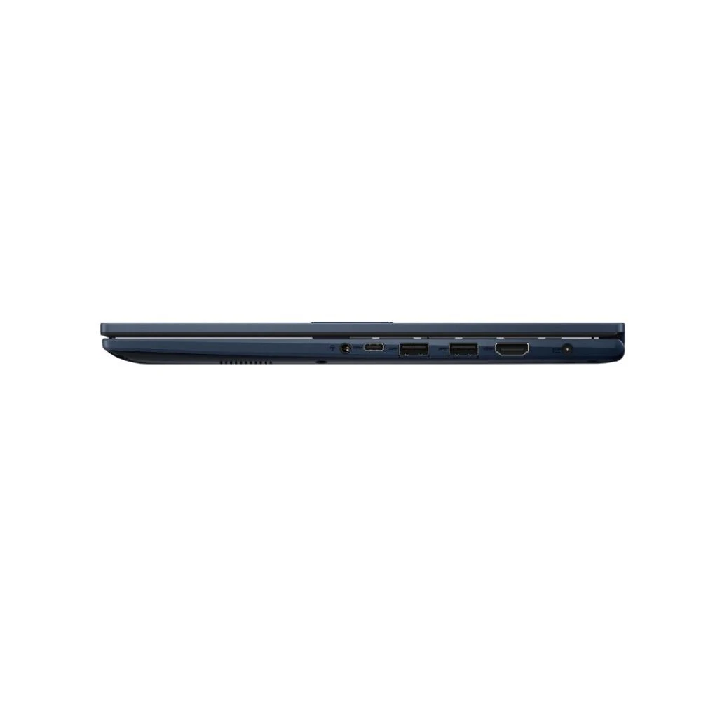 ASUS Vivobook 15 X1504VA (X1504VA-BQ4055, 90NB13Y1-M01MP0) (UA)