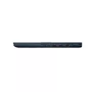 ASUS Vivobook 15 X1504VA (X1504VA-BQ4055, 90NB13Y1-M01MP0) (UA)