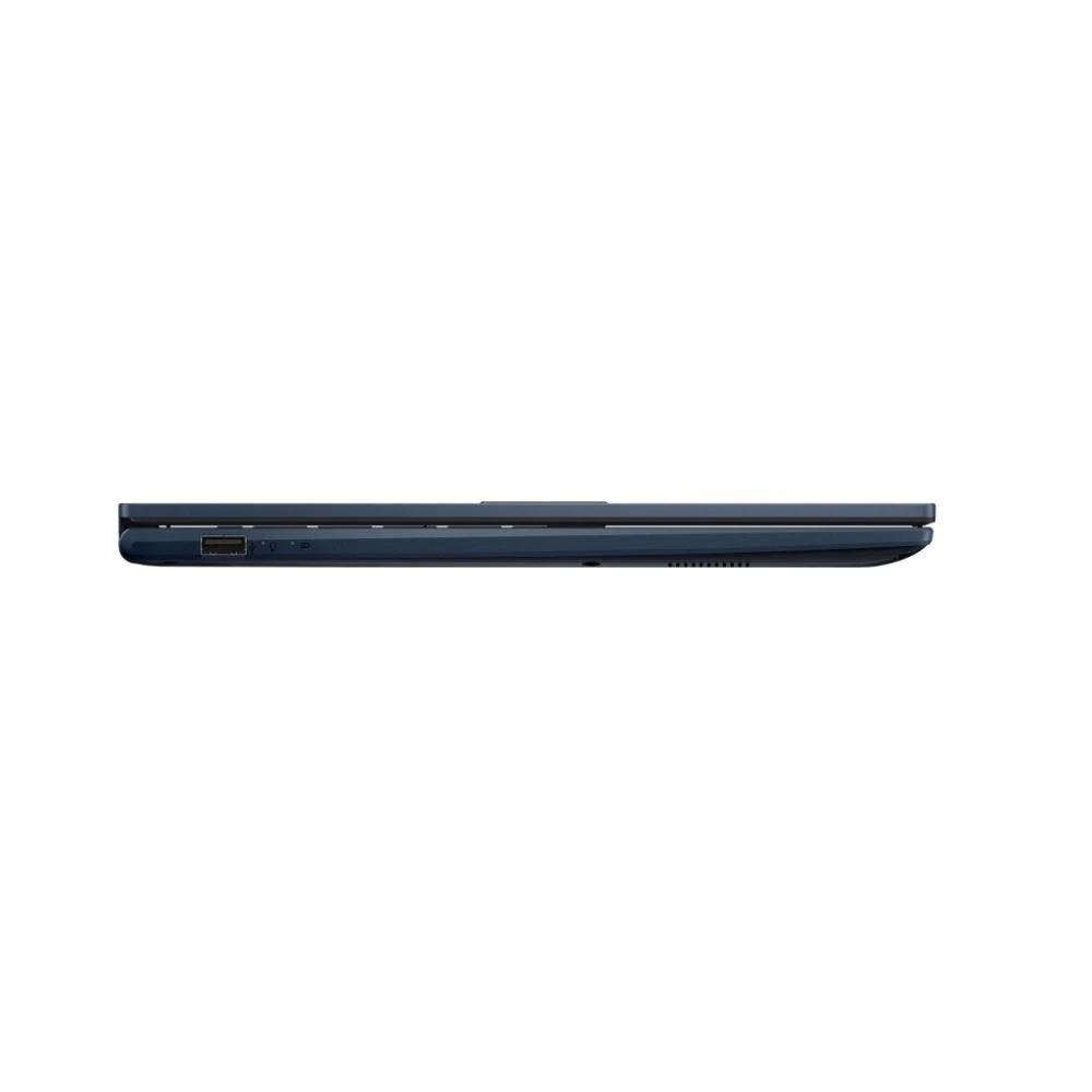 ASUS Vivobook 15 X1504VA (X1504VA-BQ4055, 90NB13Y1-M01MP0) (UA)