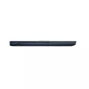 ASUS Vivobook 15 X1504VA (X1504VA-BQ4055, 90NB13Y1-M01MP0) (UA)