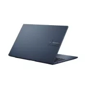 ASUS Vivobook 15 X1504VA (X1504VA-BQ4055, 90NB13Y1-M01MP0) (UA)