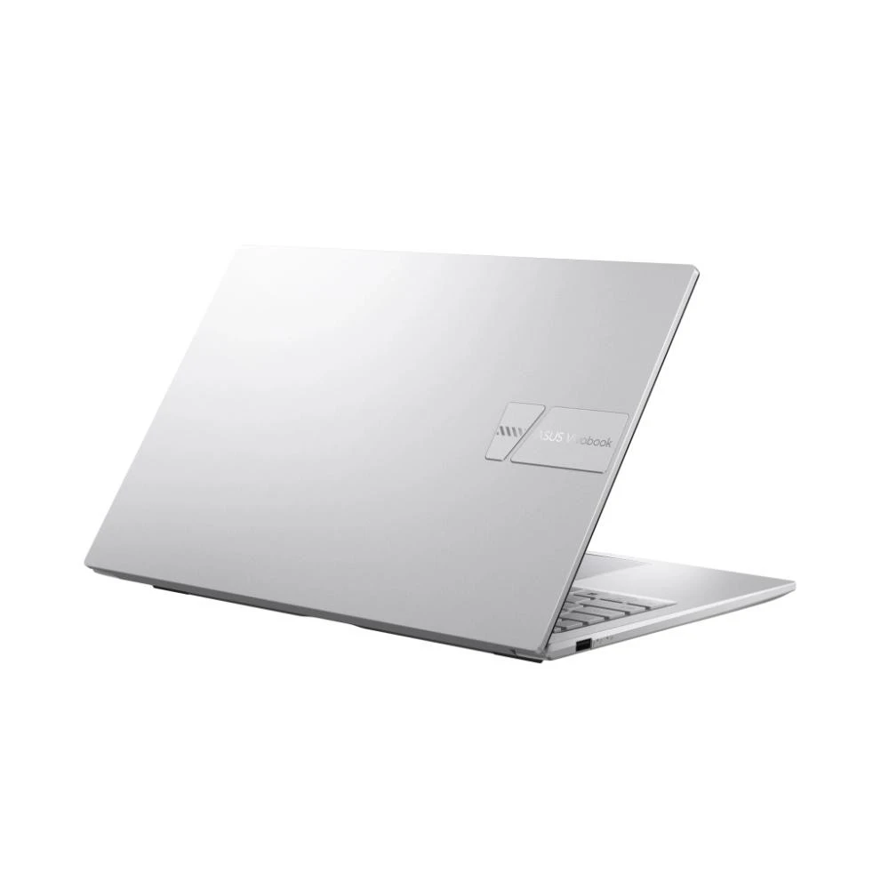 ASUS Vivobook 15 X1504VA (X1504VA-BQ4056, 90NB13Y2-M01MR0) (UA)