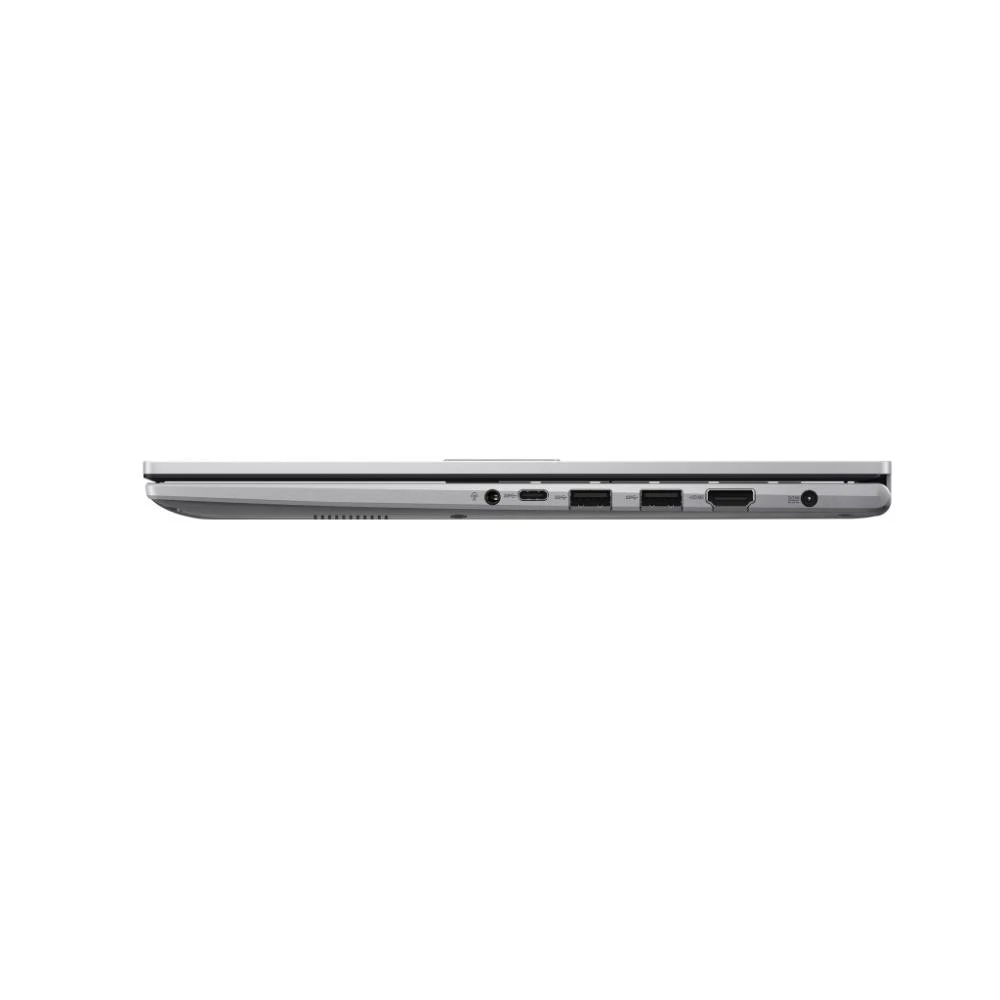 ASUS Vivobook 15 X1504VA (X1504VA-BQ4056, 90NB13Y2-M01MR0) (UA)
