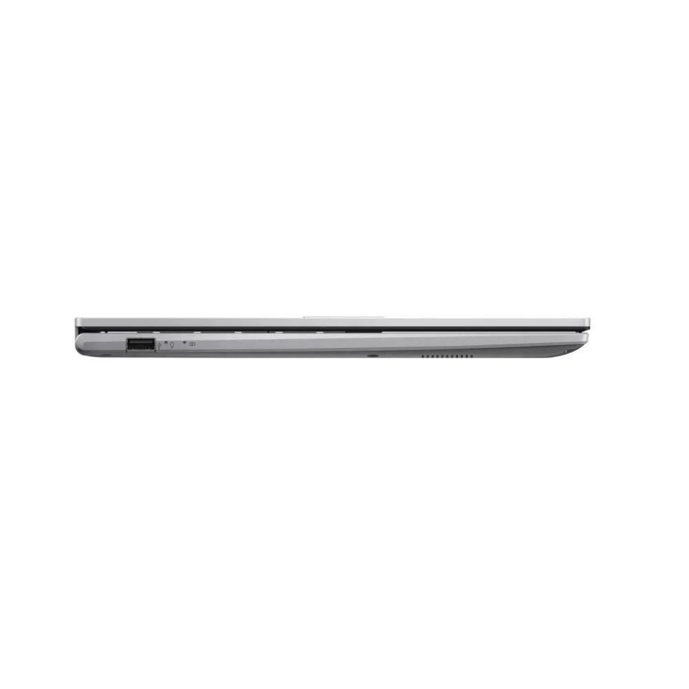 ASUS Vivobook 15 X1504VA (X1504VA-BQ4056, 90NB13Y2-M01MR0) (UA)