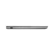 ASUS Vivobook 15 X1504VA (X1504VA-BQ4056, 90NB13Y2-M01MR0) (UA)