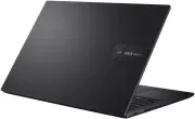 ASUS Vivobook 16 OLED M1605NAQ-SH055 (90NB1831-M001Z0) (UA)