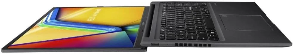 ASUS Vivobook 16 OLED M1605NAQ-SH055 (90NB1831-M001Z0) (UA)