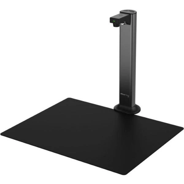 Canon Iriscan Desk 7 PRO А3 (464415/4430V330) (UA)