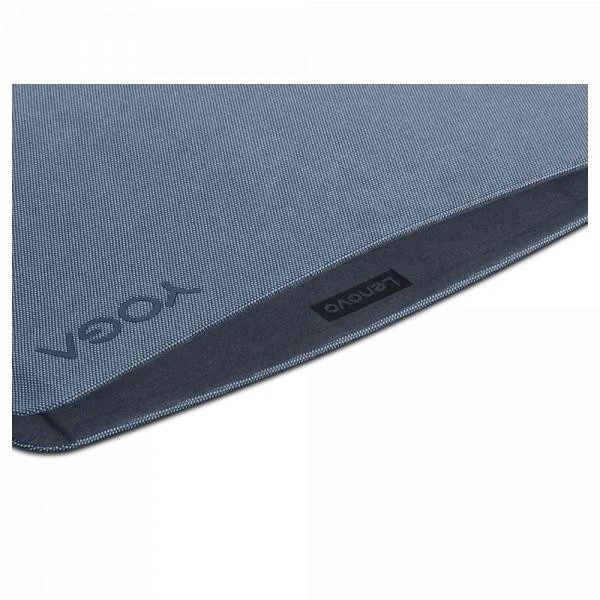 Чехол для ноутбука Lenovo 14