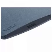 Чохол для ноутбука Lenovo 14