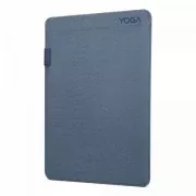 Чохол для ноутбука Lenovo 14