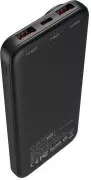 Choetech B791 10000mAh Black (M15-B791-ACBK-NG) (UA)