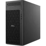 Dell Pro Max Tower T2 FCT2250 (BTO112_FCT2250_UA) (UA)