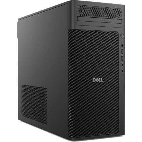 Dell Pro Max Tower T2 FCT2250 (BTO113_FCT2250_UA) (UA)