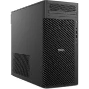Dell Pro Max Tower T2 FCT2250 (BTO113_FCT2250_UA) (UA)