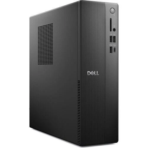 Dell Pro Slim Essential SFF (BTO004B_QVS1260) (UA)