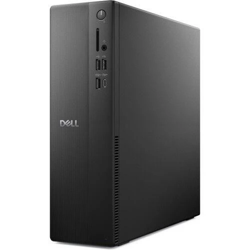 Dell Pro Slim Essential SFF (BTO004B_QVS1260) (UA)