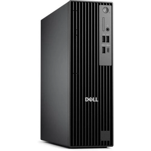 Dell Pro Slim Plus (BTO108_QBS1250_UA_WP) (UA) Бренд: Dell; Чипсет: Intel Q870; Тип