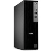 Dell Pro Slim Plus (BTO108_QBS1250_UA_WP) (UA)