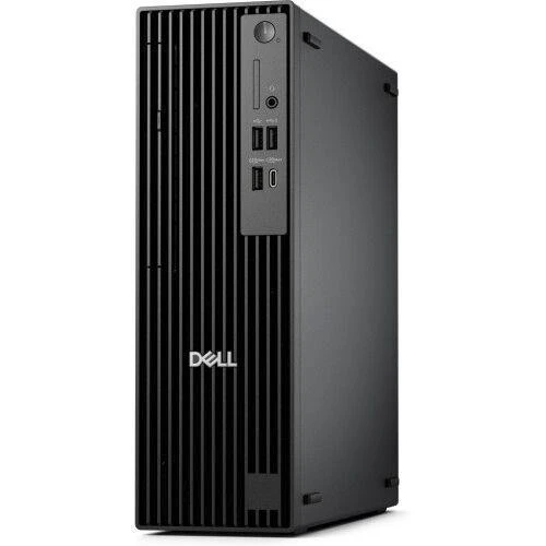 Dell Pro Slim Plus (BTO108_QBS1250_UA_WP) (UA) Бренд: Dell; Чипсет: Intel Q870; Тип