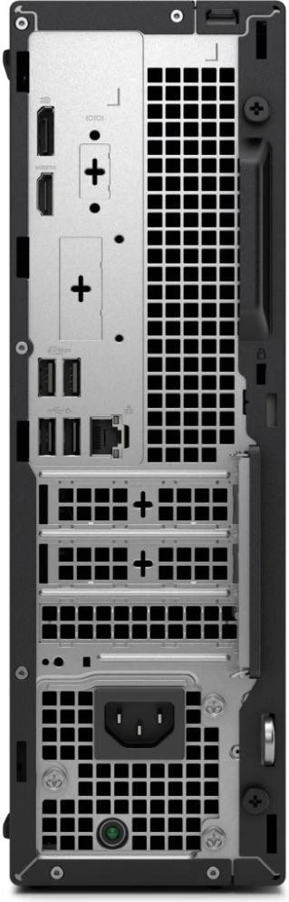 Dell Pro Slim QCS1250 (BTO107_QCS1250_UA_WP) (UA)